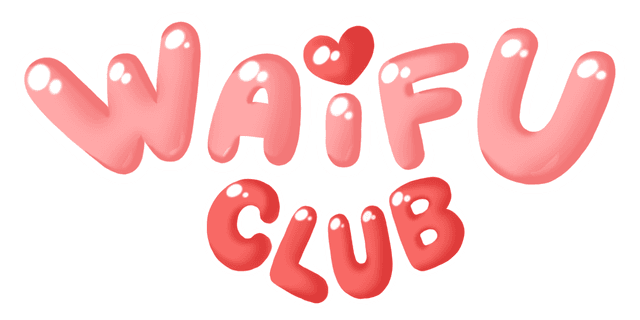 Waifu Club